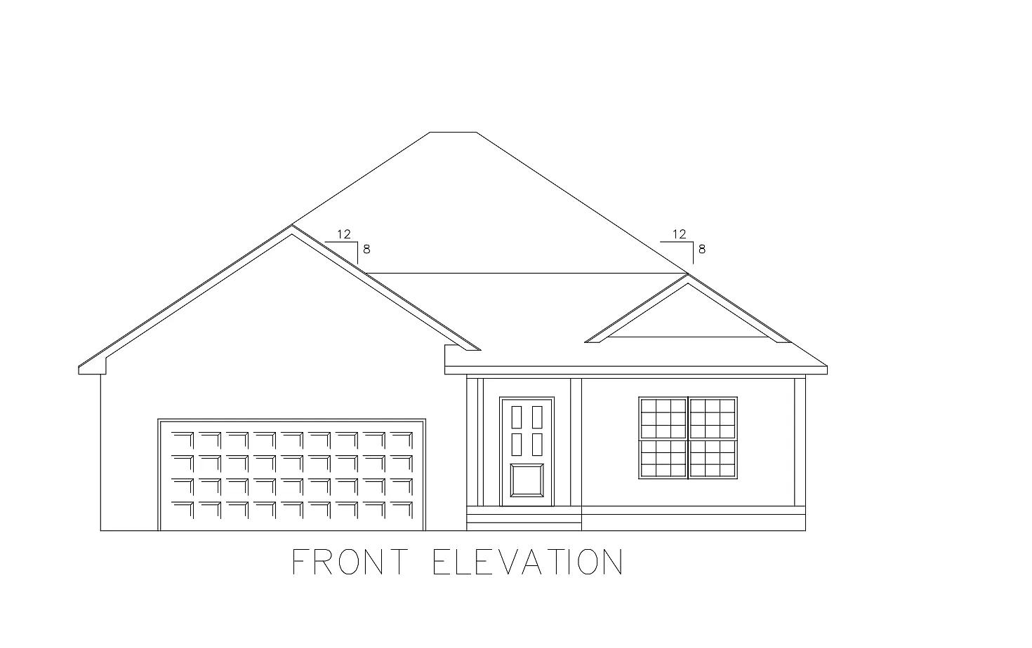 131 McCutchen Ct photo 1