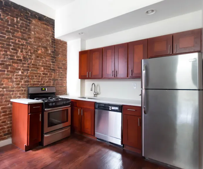609 Nostrand Ave #7 — Photo 3