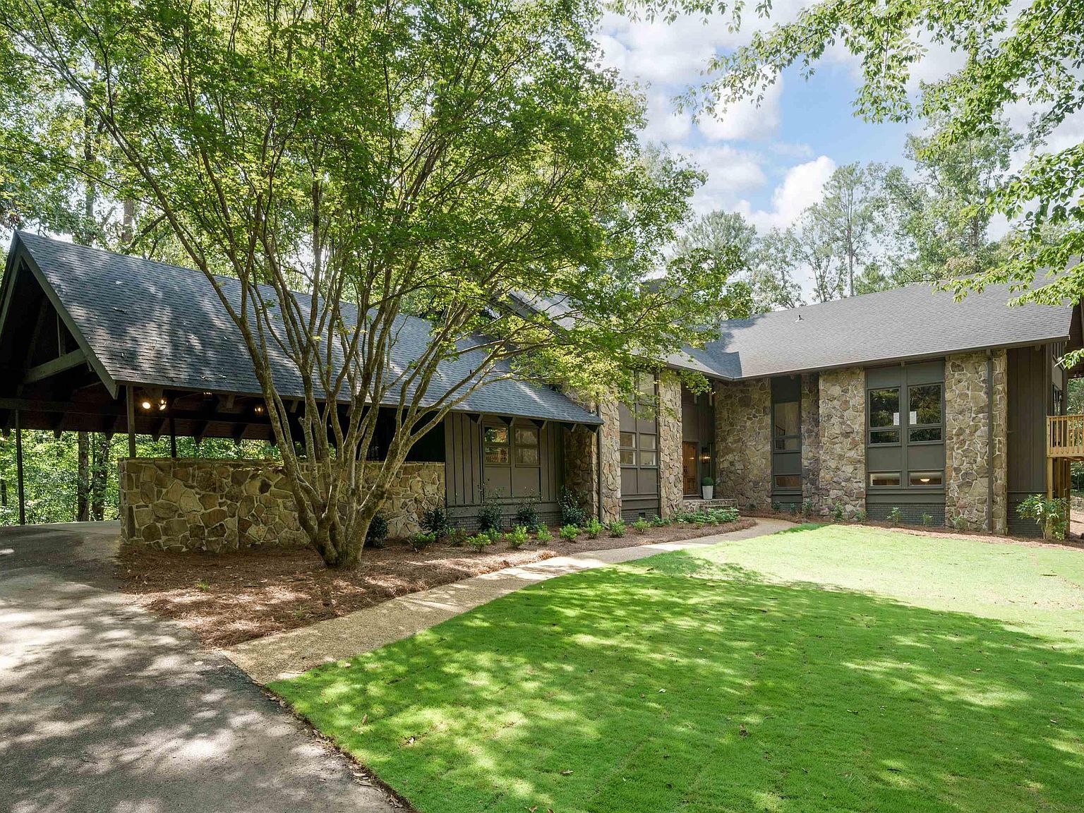 1101 Dunnavant Valley Rd, Birmingham, AL 35242 MLS 21365514 Zillow