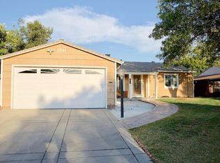7541 South Pkwy, Sacramento, CA