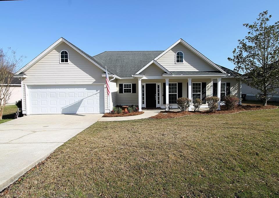 1st image of 4086 Northlake Dr