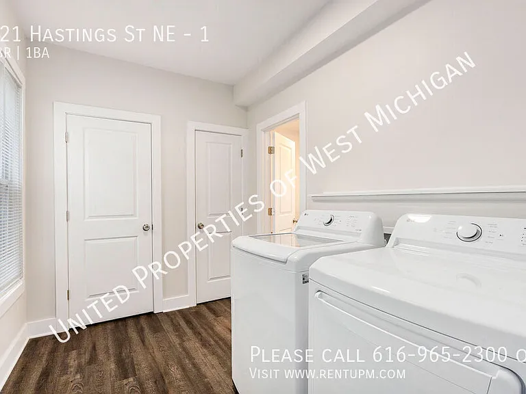121 Hastings St NE #1 — Photo 12