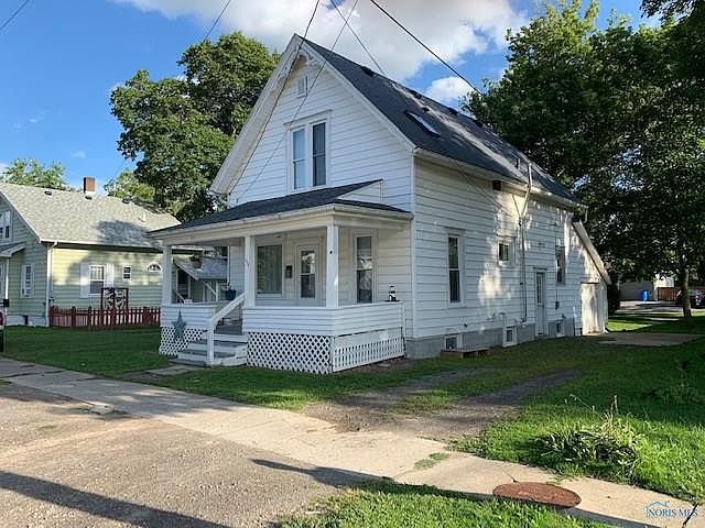 1st image of 108 W Water St