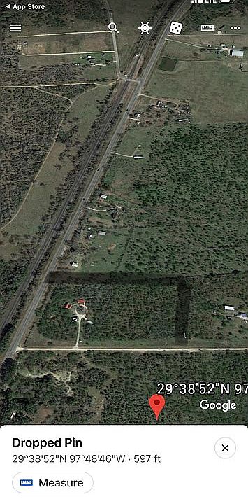 1st image of 11107 E Highway 90