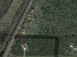 11107 E Highway 90, Kingsbury, TX 78638