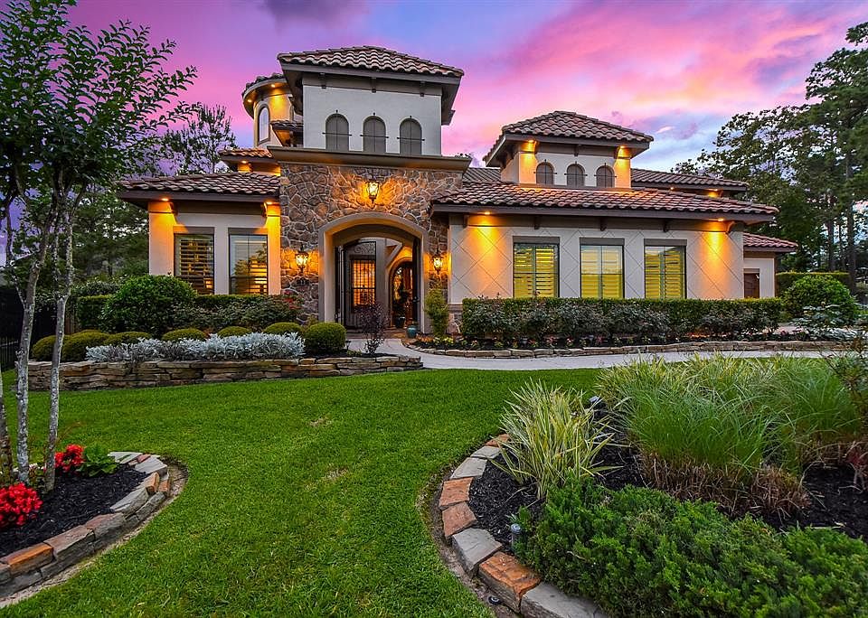 1st image of 11 Sage Sparrow Ct