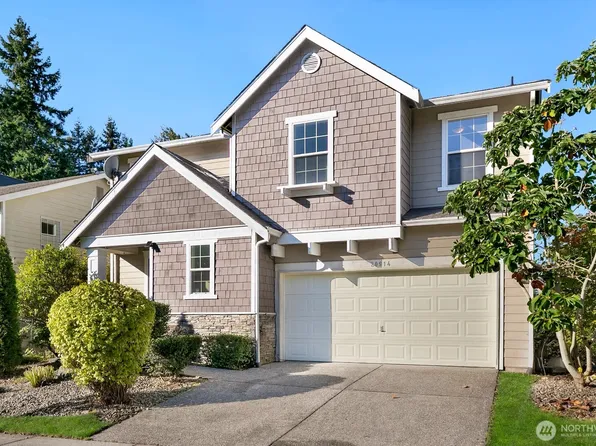 20914 13th Place W, Lynnwood, WA 98036