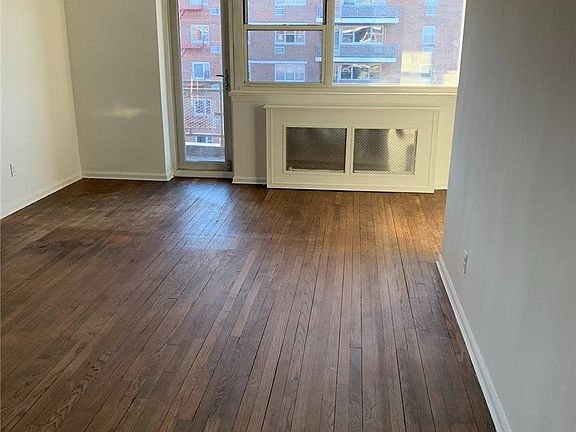 2nd image of 88-12 151st Ave #5C