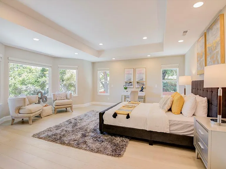 1239 Talbryn Dr — Photo 36