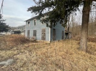 711 Route 23, Sussex, NJ 07461