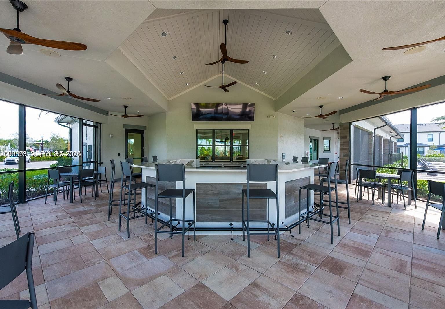 2126 Appleton Cir #2126 · 5