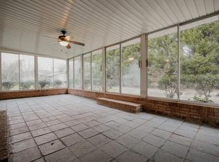 1407 Jessamine Rd, Lexington, SC 29073