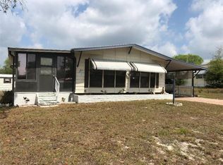 27 Da Rosa Ave, Debary, FL 32713