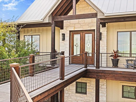 4th image of 1600 Brushy Ridge Trail