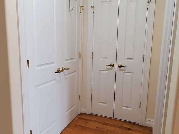 5th image of 2545 W 15th St #1G3