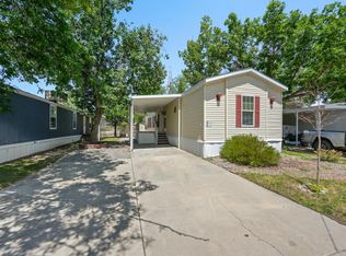 435 32nd Rd UNIT 238, Grand Junction, CO 81520