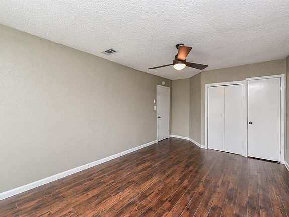 4th image of 6510 Flamingo Dr