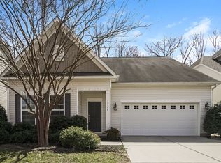 10354 Wesson Hunt Rd NW, Huntersville, NC 28078