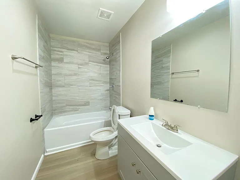 4415 W Charles Bussey Ave — Photo 10