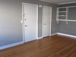 65 Sylvania Ave APT 1, Neptune City, NJ 07753