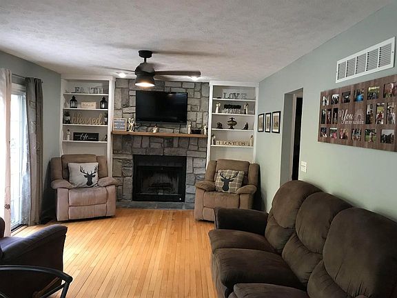 5th image of 5248 Leatherwood Dr