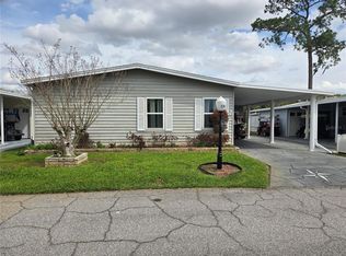 131 Victoria Dr, Haines City, FL 33844