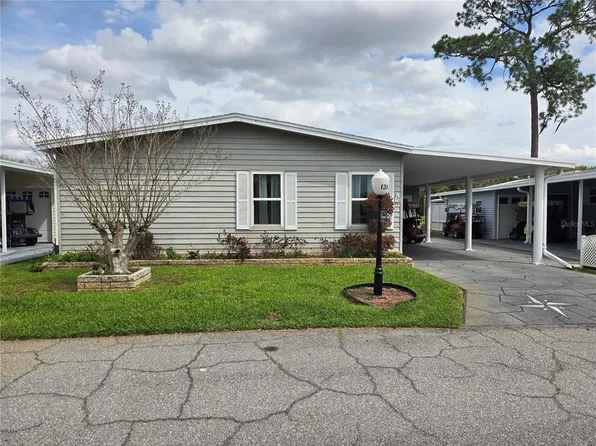 131 Victoria Dr, Haines City, FL 33844