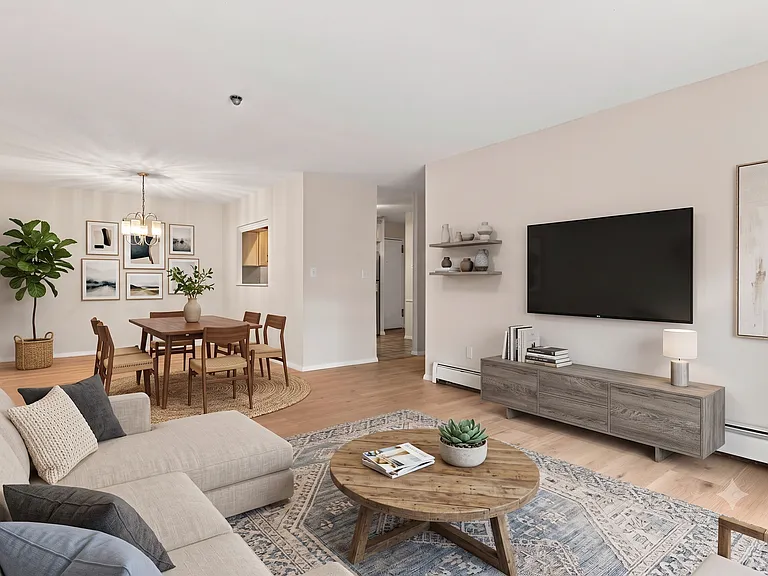 147 Sylvan St #12A — Photo 2