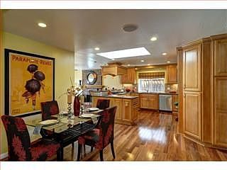 4th image of 3371 Yuba Ave