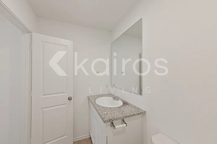 4105 Water Fall Cv — Photo 10