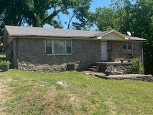 3214 Resha Ln, Nashville, TN 37218