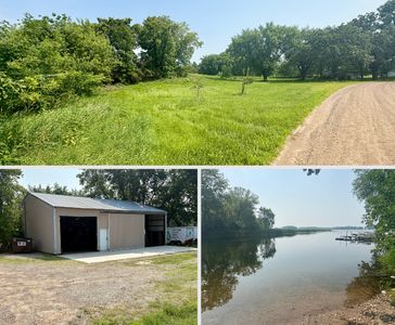 312 Alder Rd, South Haven, MN, 55382