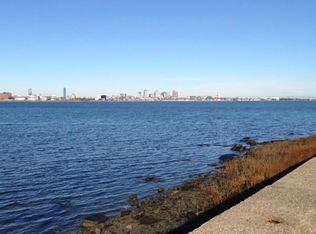 11 Dorchester St APT 6, Quincy, MA 02171