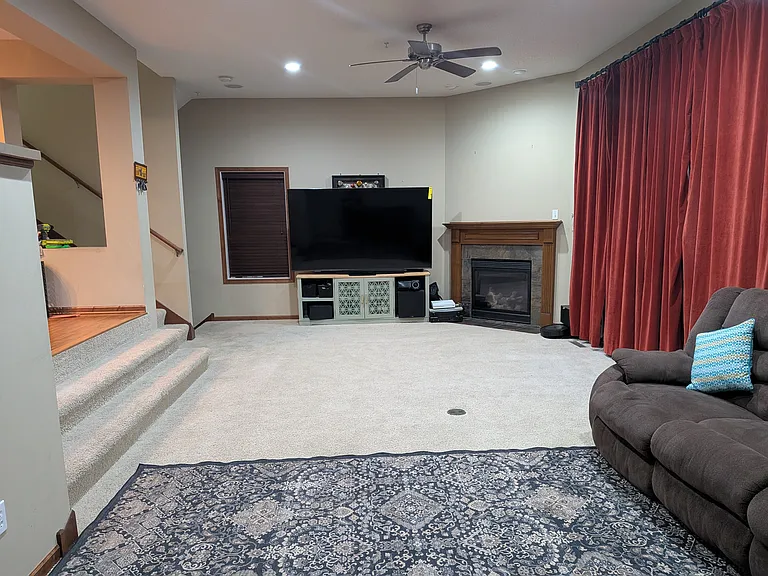 5021 Dunkirk Pl N — Photo 6