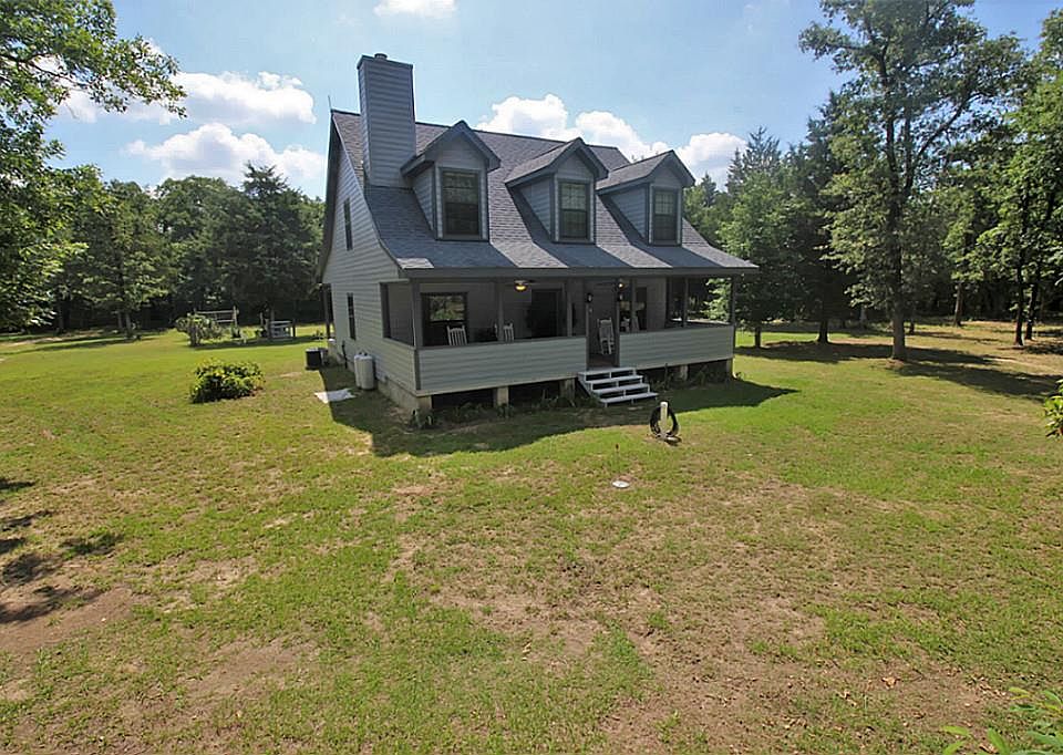 1st image of 3449 County Road 263