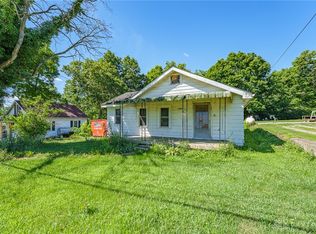 2307 Middletown Eaton Rd, Middletown, OH 45042
