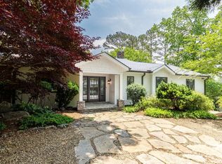 101 Windsor Rd, Asheville, NC 28804