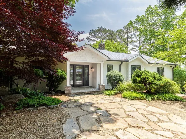 101 Windsor Rd, Asheville, NC 28804