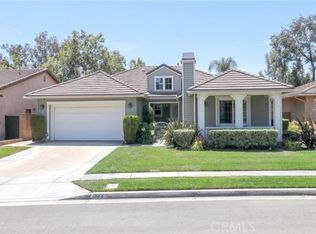 373 Spur Trail Ave, Walnut, CA 91789