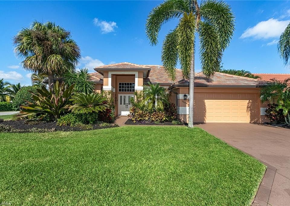 1st image of 7566 Citrus Hill Ln