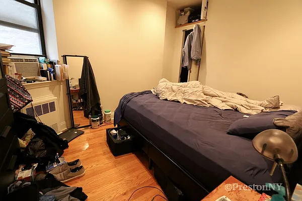 Rented by JM Preston Properties LLC | media 18