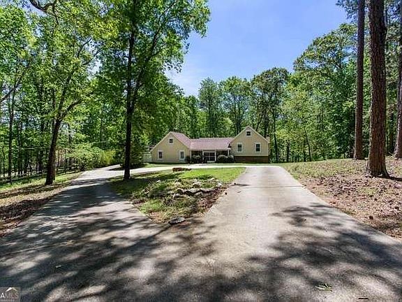 5th image of 4854 Ivey Ln