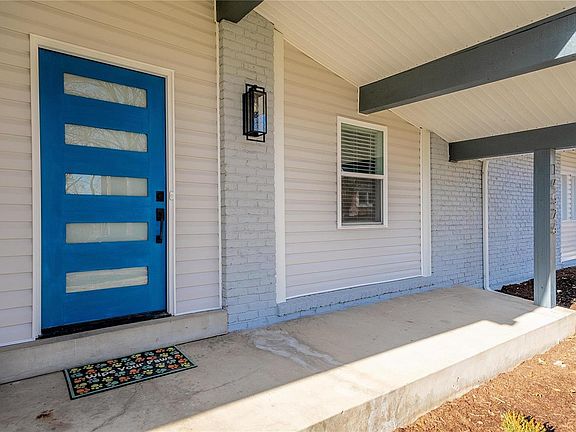 5th image of 14526 Coeur Dalene Ct
