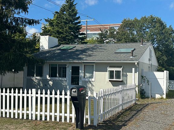 2nd image of 1 Trenton St
