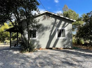 592 Stony Point Rd, Petaluma, CA 94952