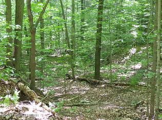 208 Tannery Rd, White Haven, PA 18661