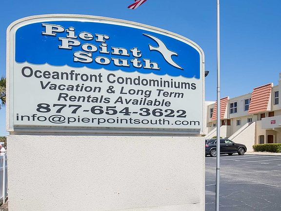 3rd image of 390 A1a Beach Blvd Unit 5