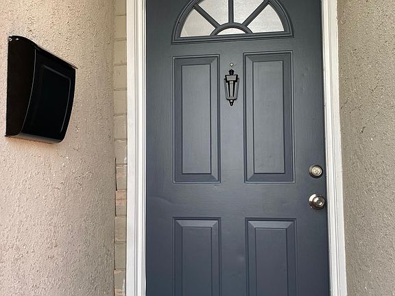 5th image of 1264 El Paso Dr