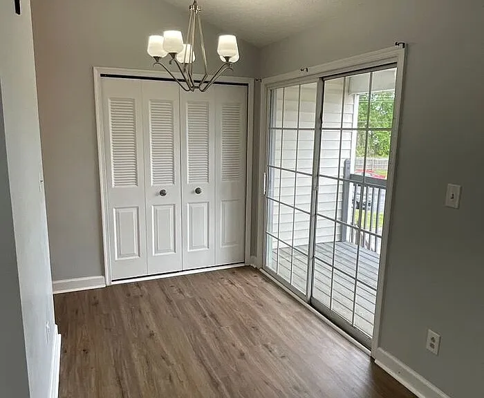 3710G Towne Point Rd #B — Photo 8