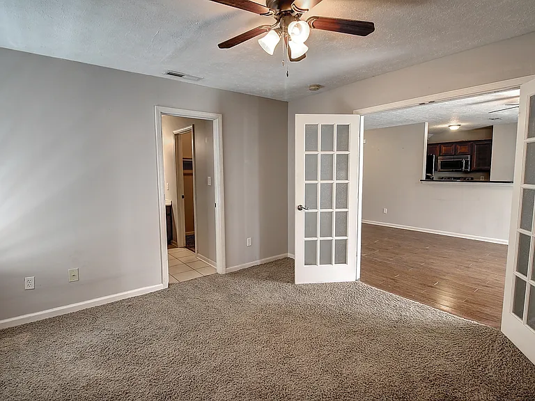 11474 Clay Ct #100 — Photo 17